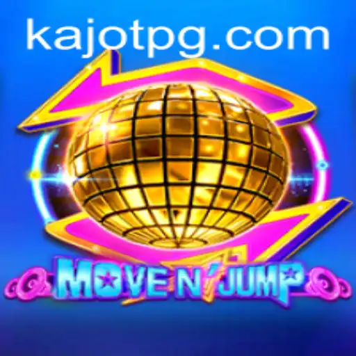 Discover the Thrilling World of MovenJump: An Adventure like No Other