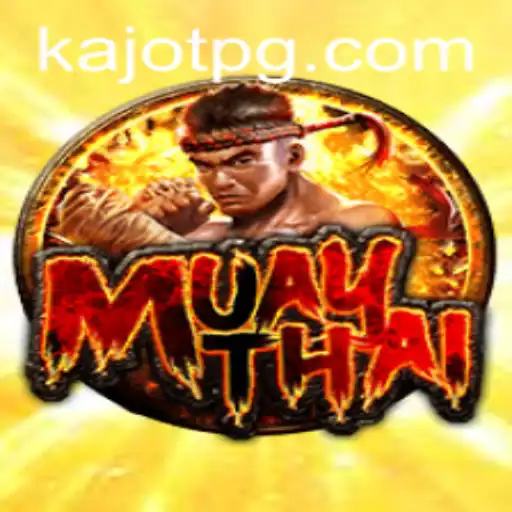 Exploring MuayThai: The 500jogo Experience