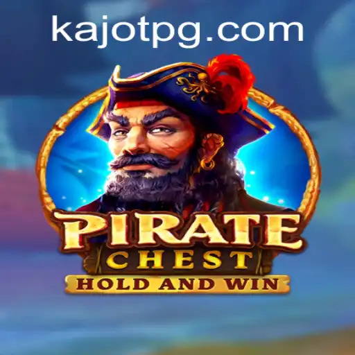 Exploring PirateChest: Dive into the Exciting World of 500jogo