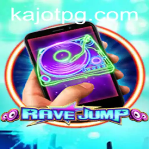 Explore the Exciting World of RaveJumpmobile: A Deep Dive into the Game and its Mechanics
