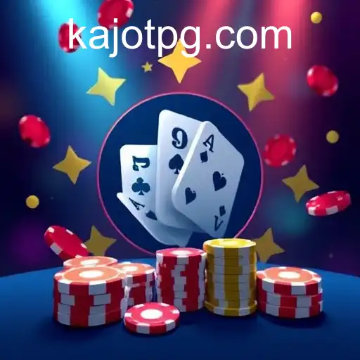 Responsible Gambling