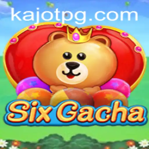 Exploring SixGacha: The Next Big Thing in Gaming