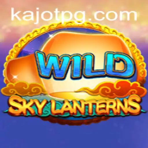 Unveiling SkyLanterns: A Journey Through the Enchanting World of 500jogo