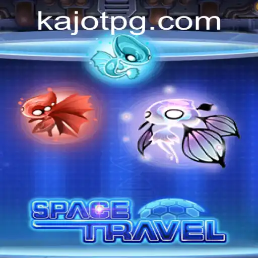 Exploring the Universe: An In-depth Look at SpaceTravel