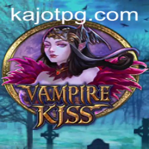 Unveiling VampireKiss: A Comprehensive Guide to the 500jogo Sensation