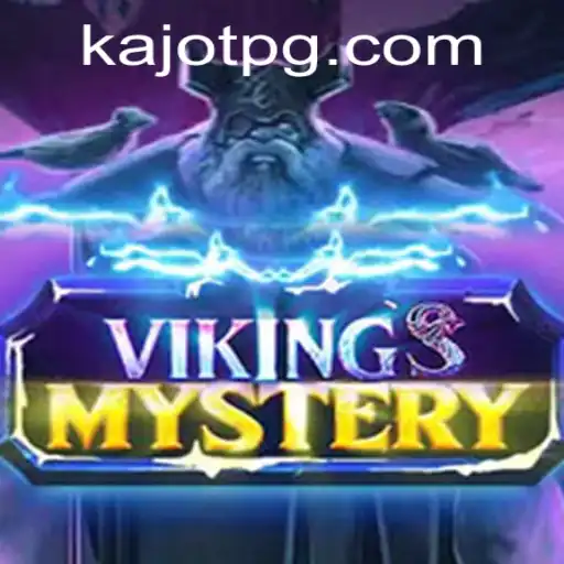 Exploring the Epic World of VikingsMystery: A Comprehensive Guide